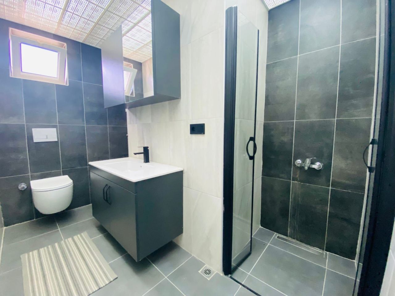 Апартаменты в Алании, Турция, 175 м² - фото 6