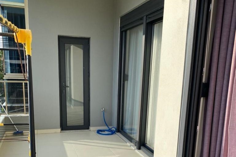 Апартаменты в Алании, Турция, 120 м² - фото 7