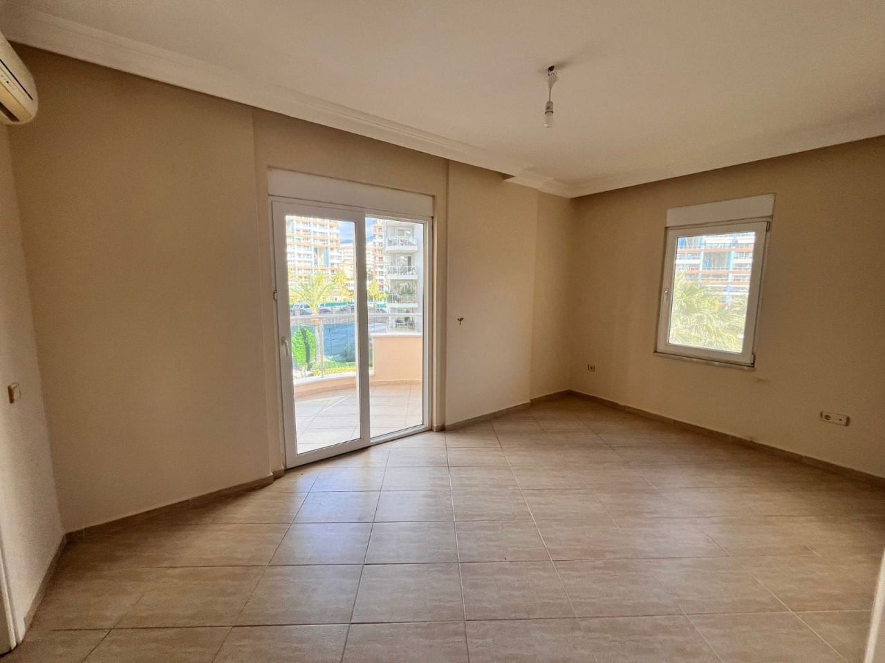Апартаменты в Алании, Турция, 120 м² - фото 7