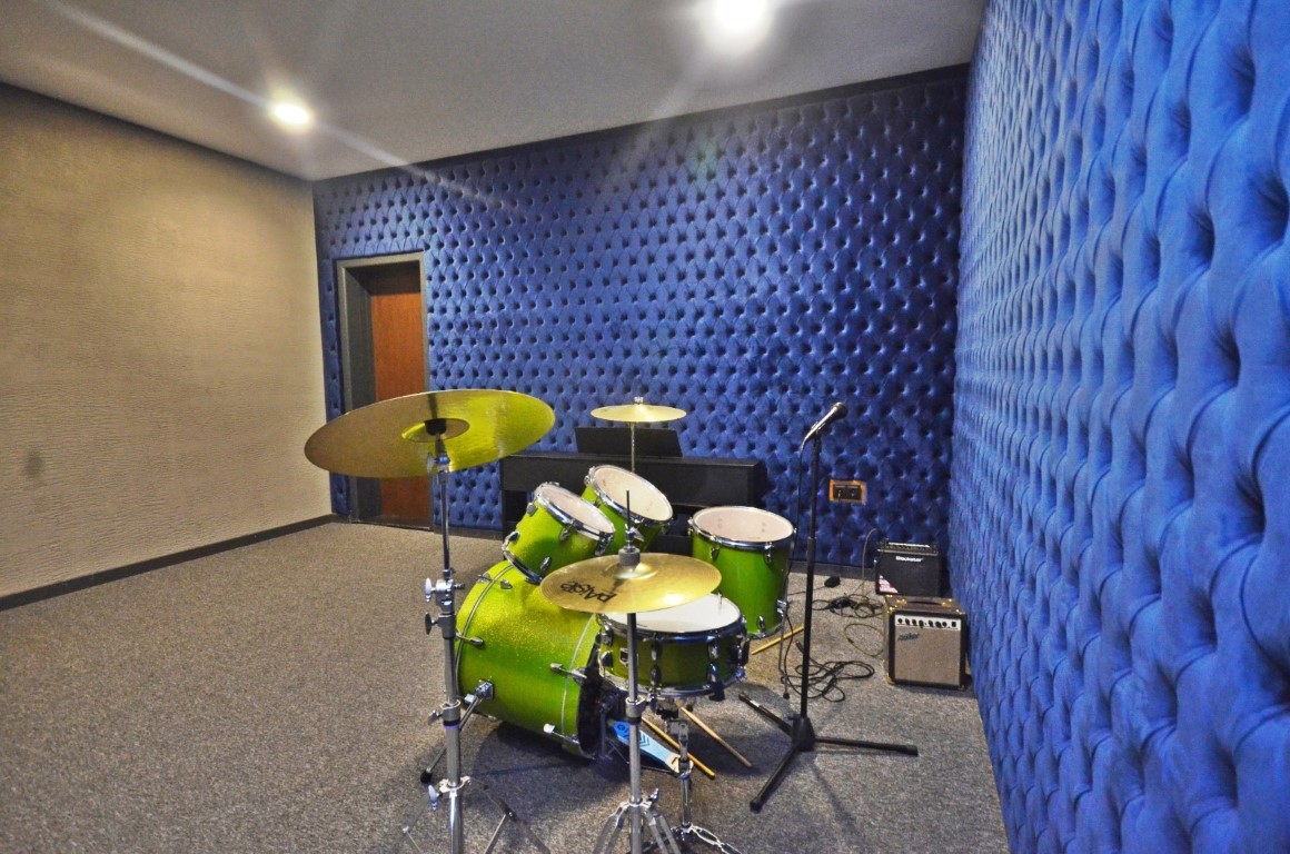 Апартаменты в Алании, Турция, 147 м² - фото 7