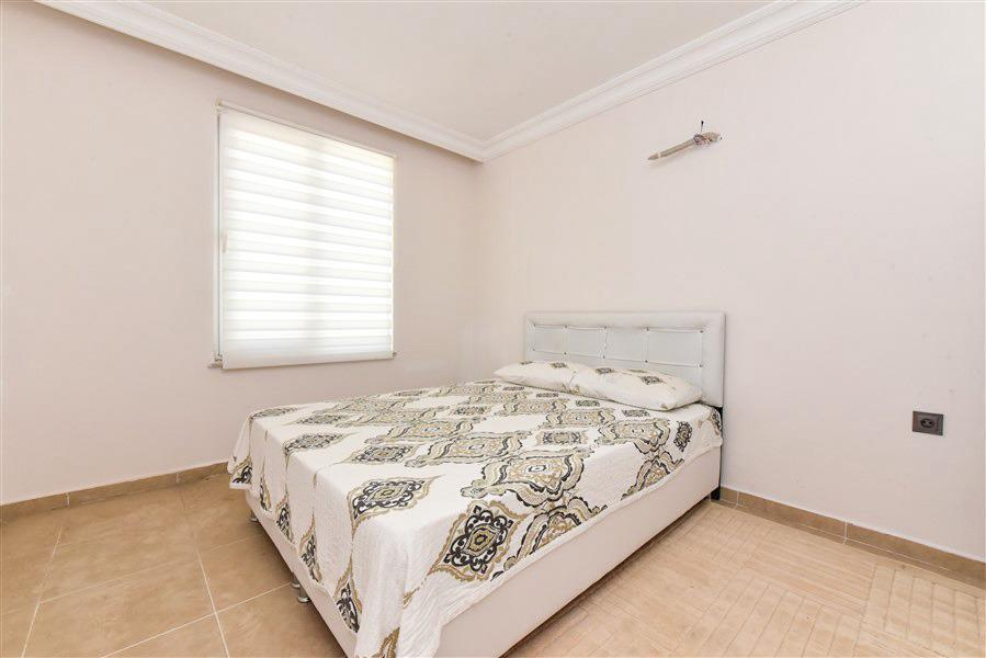 Апартаменты в Алании, Турция, 120 м² - фото 7