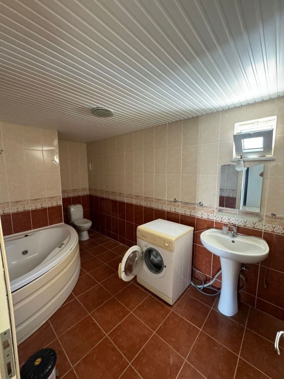 Апартаменты в Алании, Турция, 220 м² - фото 7