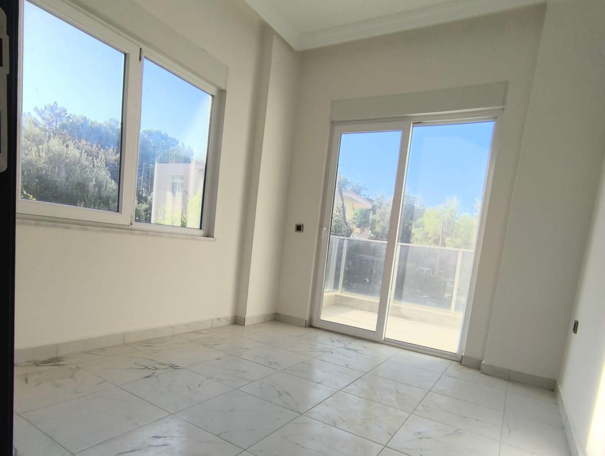 Апартаменты в Алании, Турция, 85 м² - фото 7