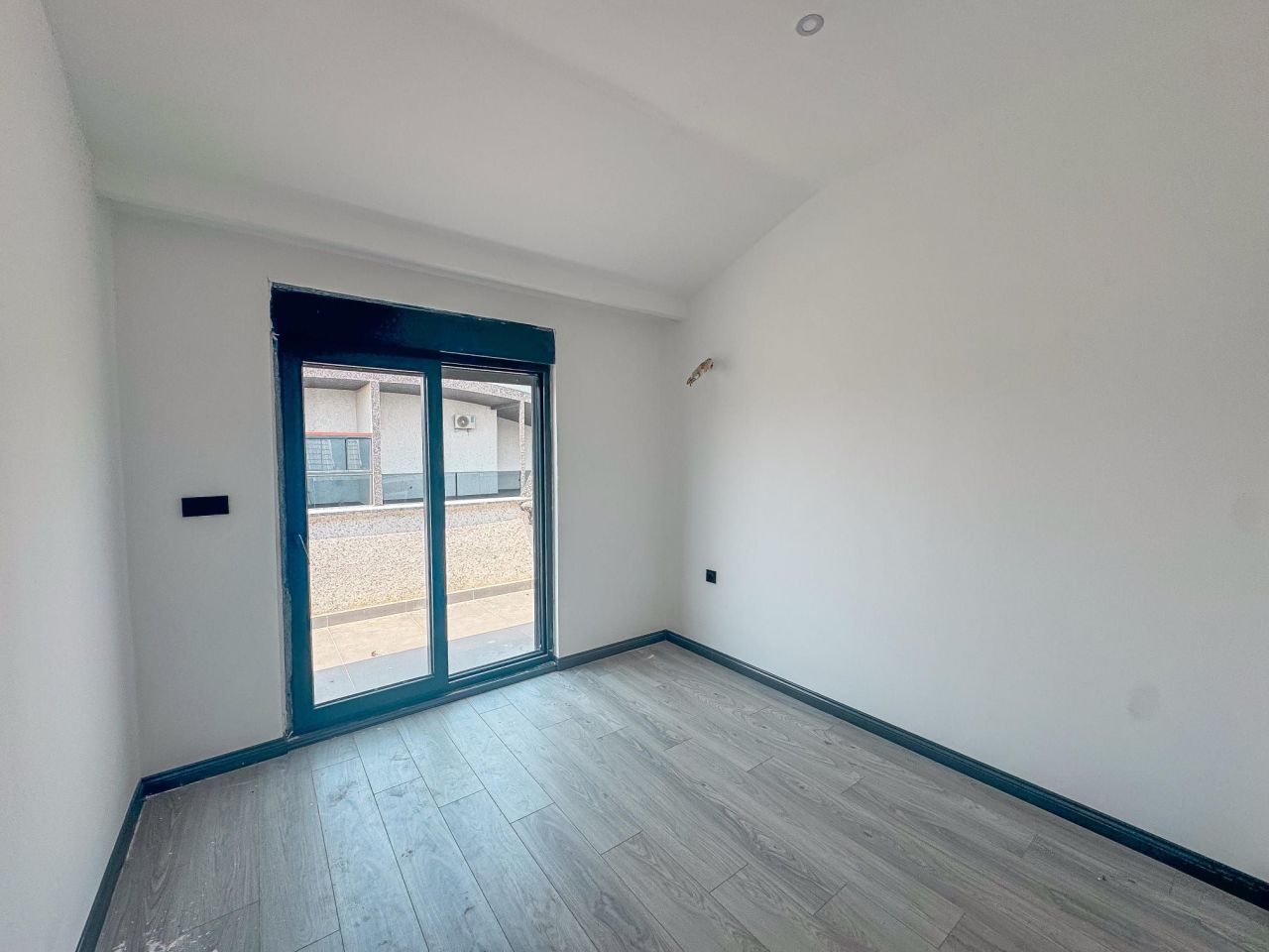 Апартаменты в Алании, Турция, 165 м² - фото 7