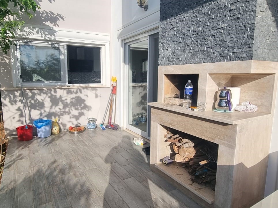 Апартаменты в Алании, Турция, 350 м² - фото 7