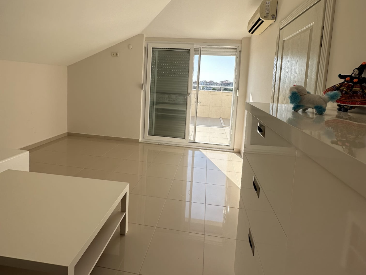 Апартаменты в Алании, Турция, 180 м² - фото 7