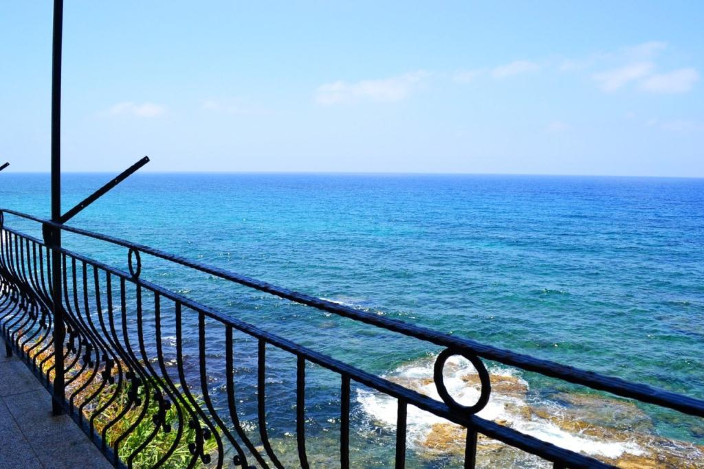 Апартаменты в Алании, Турция, 270 м² - фото 7