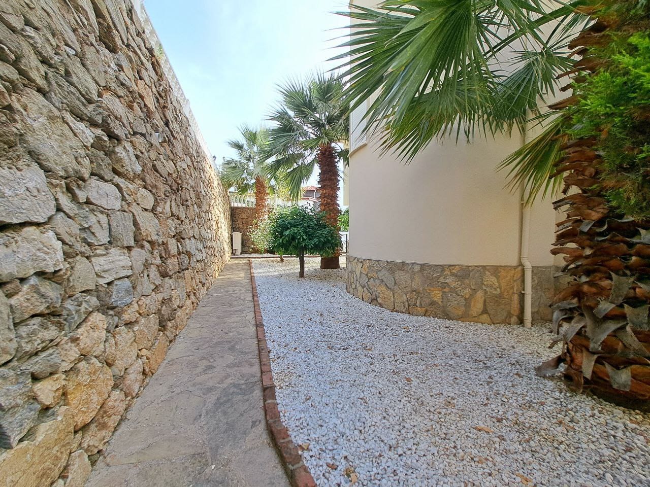 Апартаменты в Алании, Турция, 220 м² - фото 7