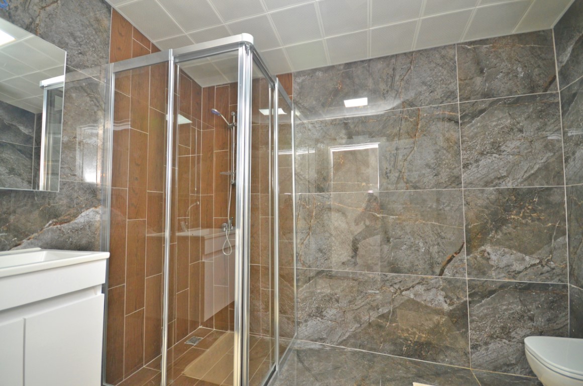 Апартаменты в Алании, Турция, 170 м² - фото 7