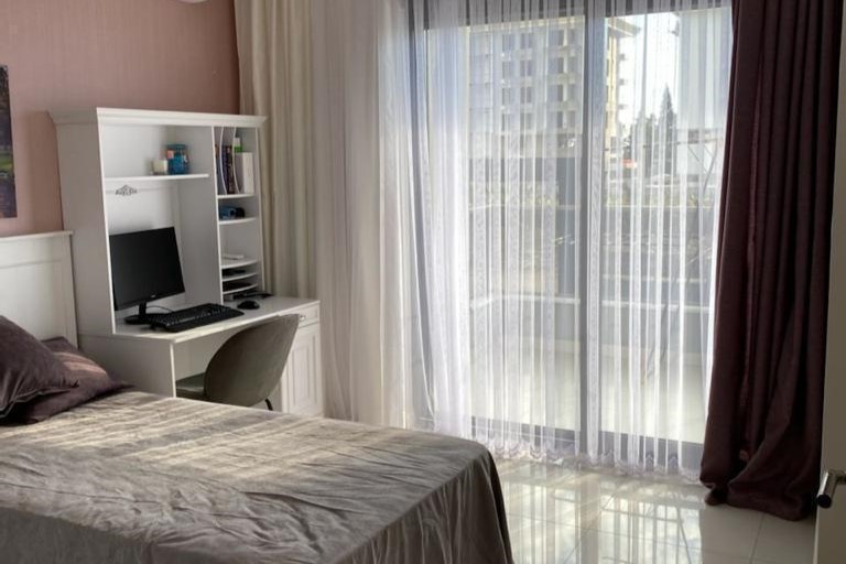 Апартаменты в Алании, Турция, 120 м² - фото 8