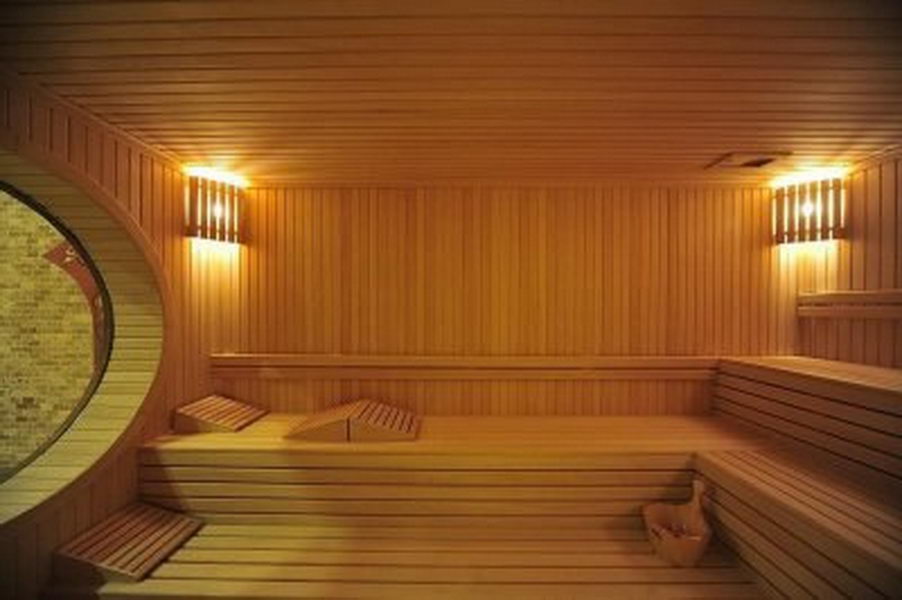 Апартаменты в Алании, Турция, 150 м² - фото 8