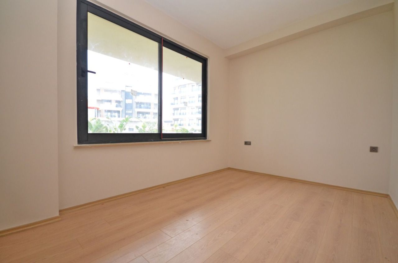 Апартаменты в Алании, Турция, 240 м² - фото 8