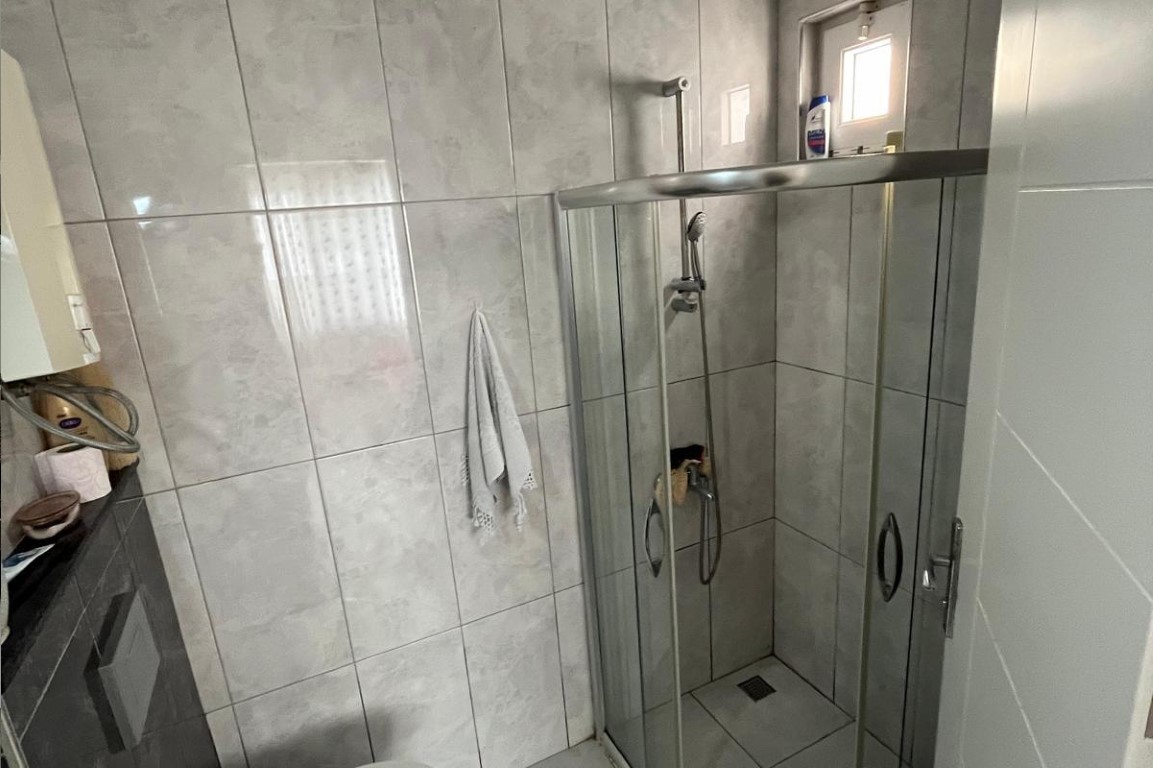 Апартаменты в Алании, Турция, 110 м² - фото 8