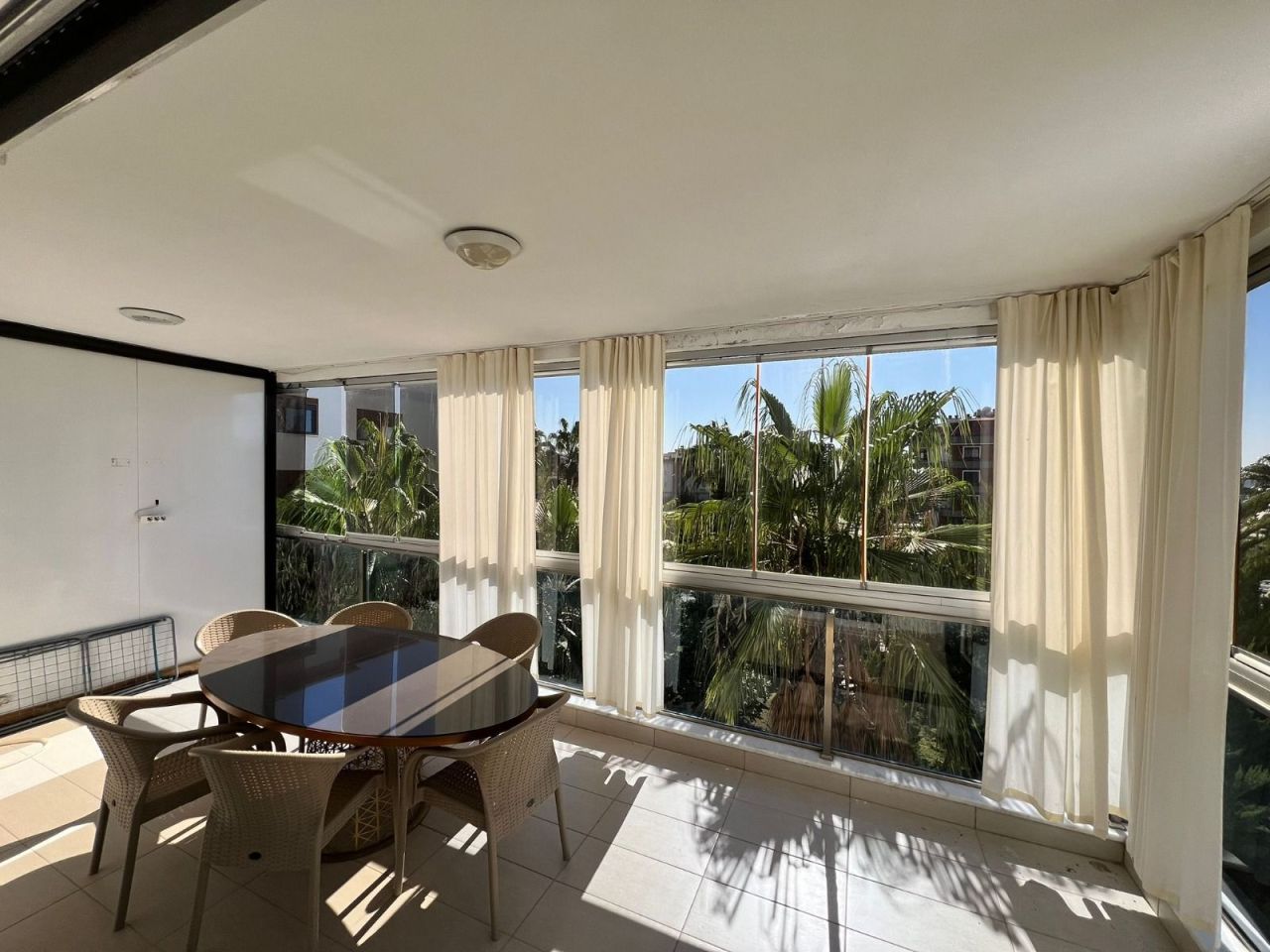 Апартаменты в Алании, Турция, 400 м² - фото 8