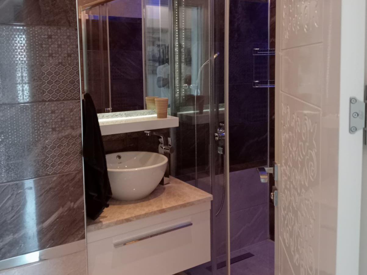 Апартаменты в Алании, Турция, 250 м² - фото 8