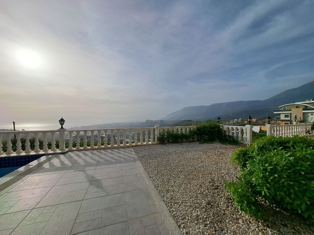 Апартаменты в Алании, Турция, 220 м² - фото 8