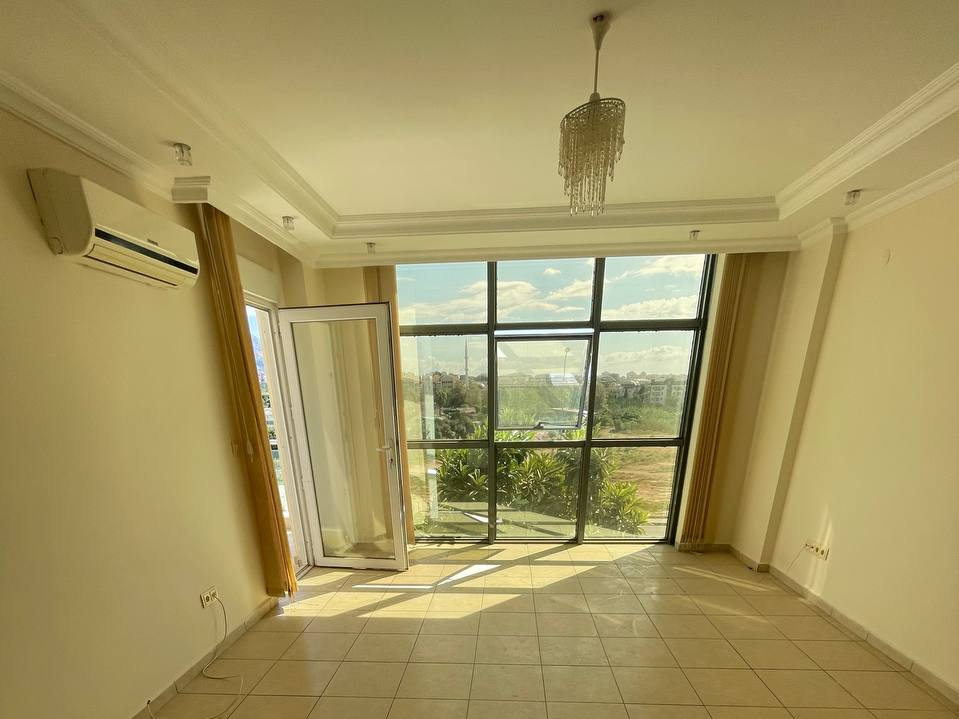 Апартаменты в Алании, Турция - фото 8