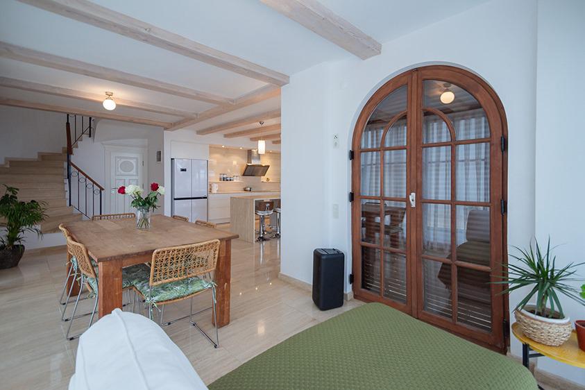 Вилла в Алании, Турция, 390 м² - фото 9