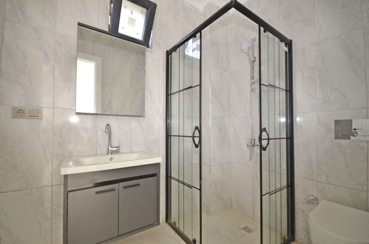 Апартаменты в Алании, Турция, 400 м² - фото 9