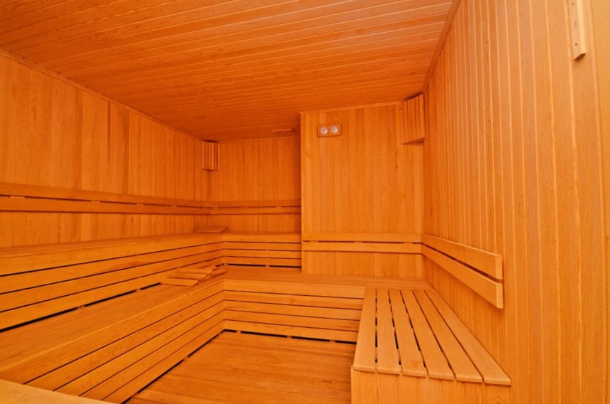 Апартаменты в Алании, Турция, 165 м² - фото 9