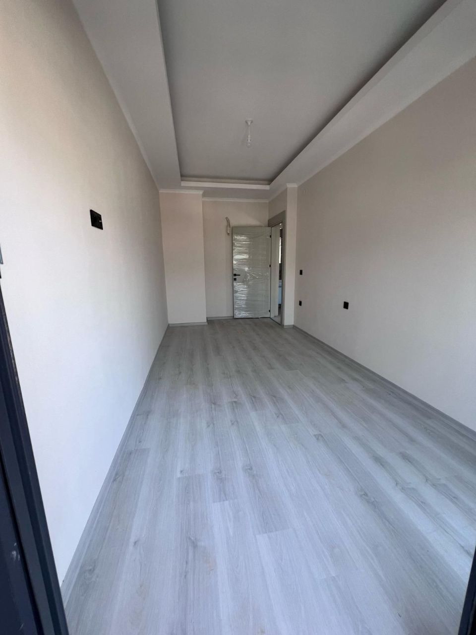 Апартаменты в Алании, Турция, 100 м² - фото 9