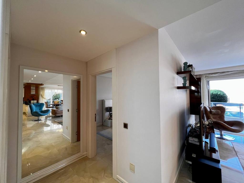 Вилла в Алании, Турция, 700 м² - фото 10