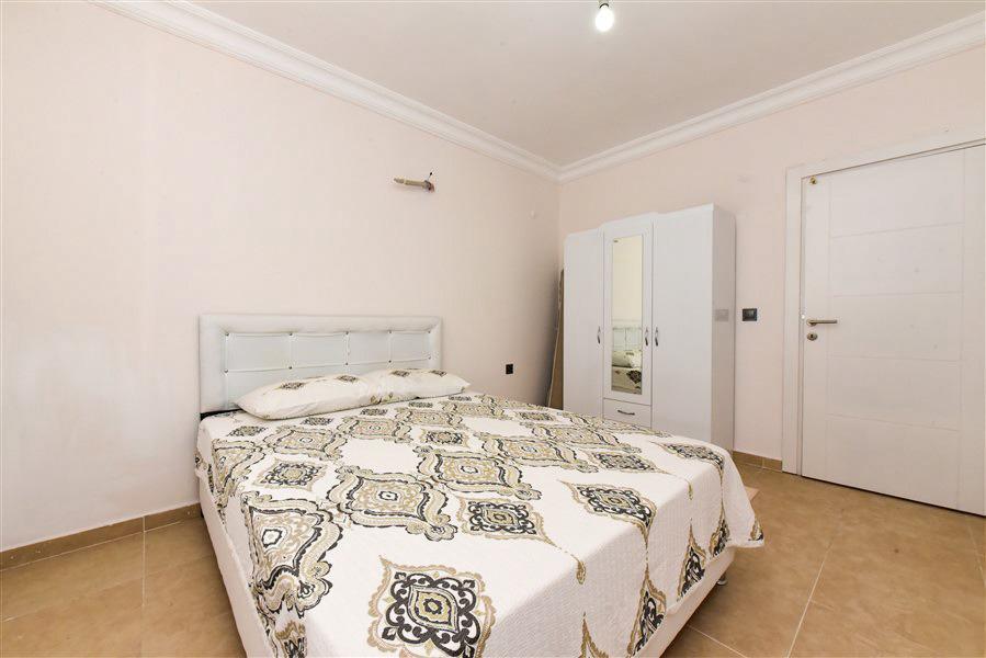 Апартаменты в Алании, Турция, 120 м² - фото 10