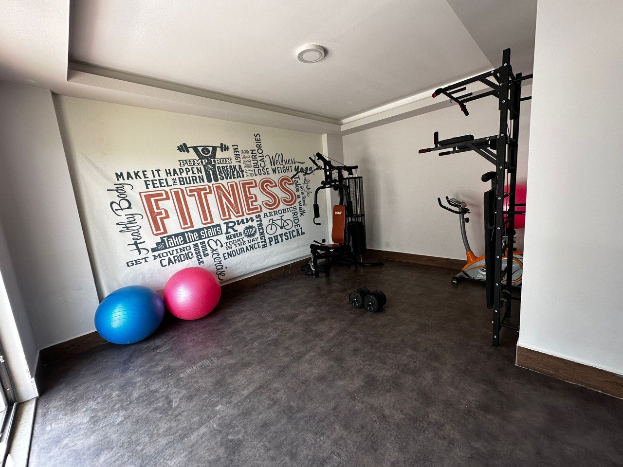 Апартаменты в Алании, Турция, 100 м² - фото 10