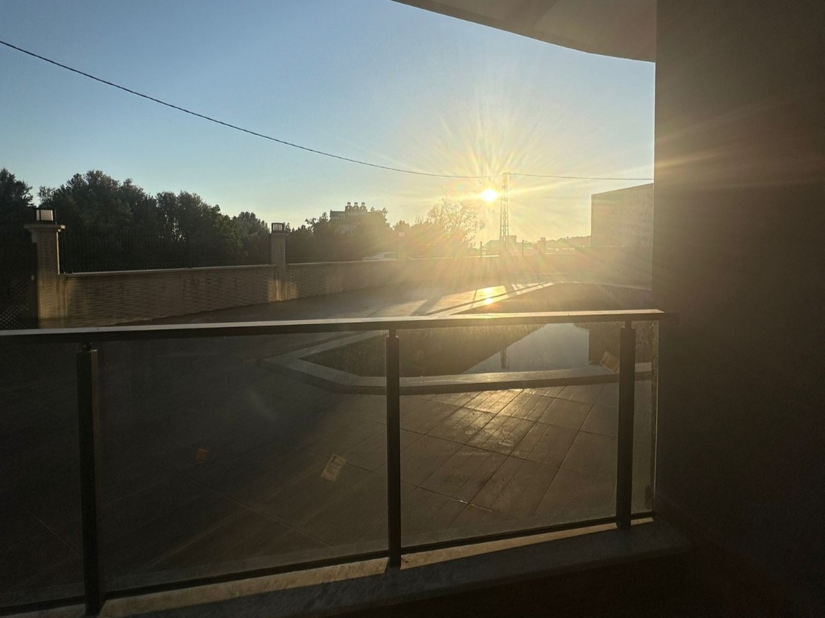 Апартаменты в Алании, Турция, 67 м² - фото 10