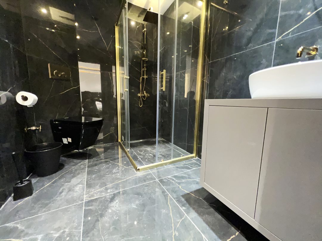 Вилла в Алании, Турция, 375 м² - фото 10