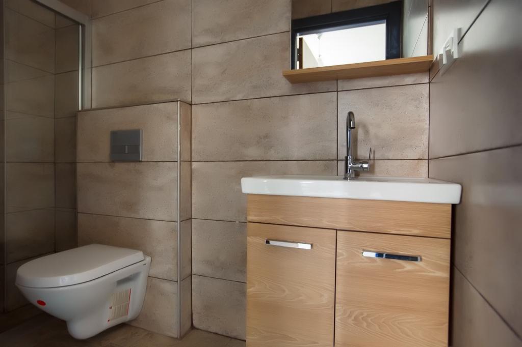 Апартаменты в Алании, Турция, 60 м² - фото 10