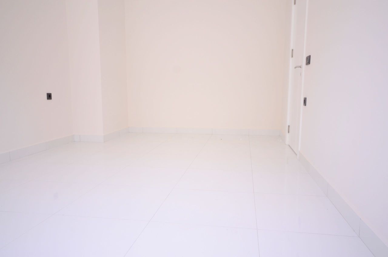 Апартаменты в Алании, Турция, 155 м² - фото 10