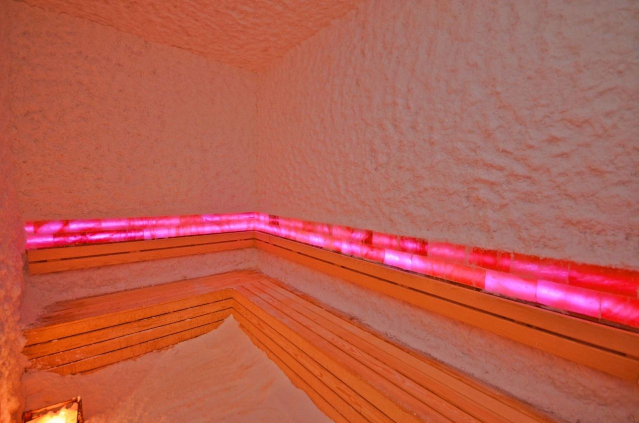 Апартаменты в Алании, Турция, 90 м² - фото 11