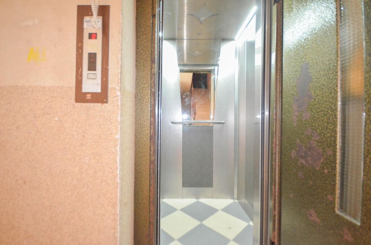 Апартаменты в Алании, Турция, 128 м² - фото 11