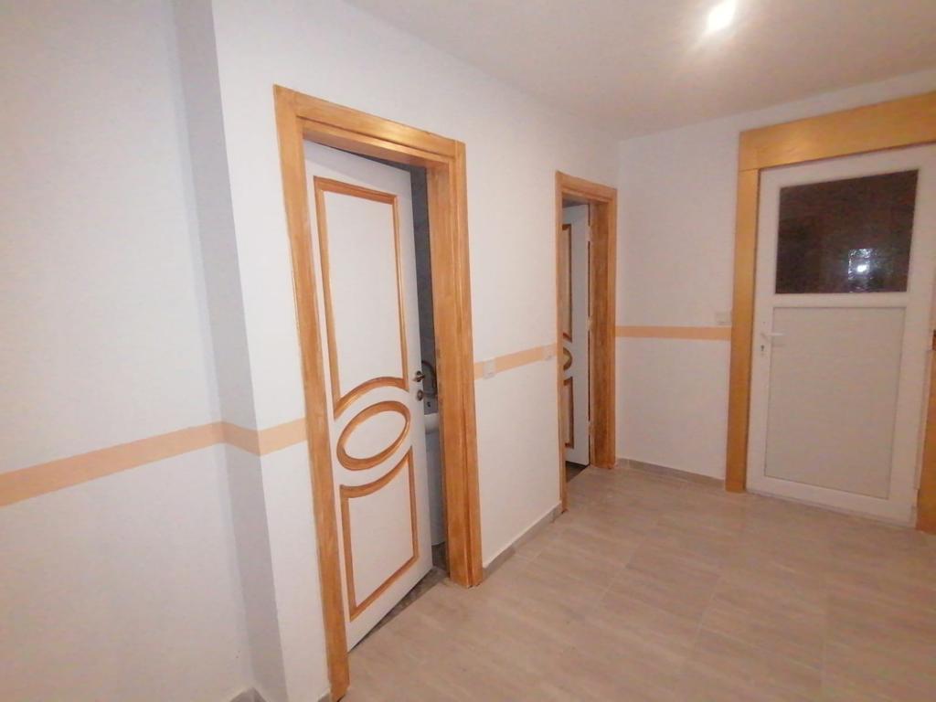 Апартаменты в Алании, Турция, 110 м² - фото 11