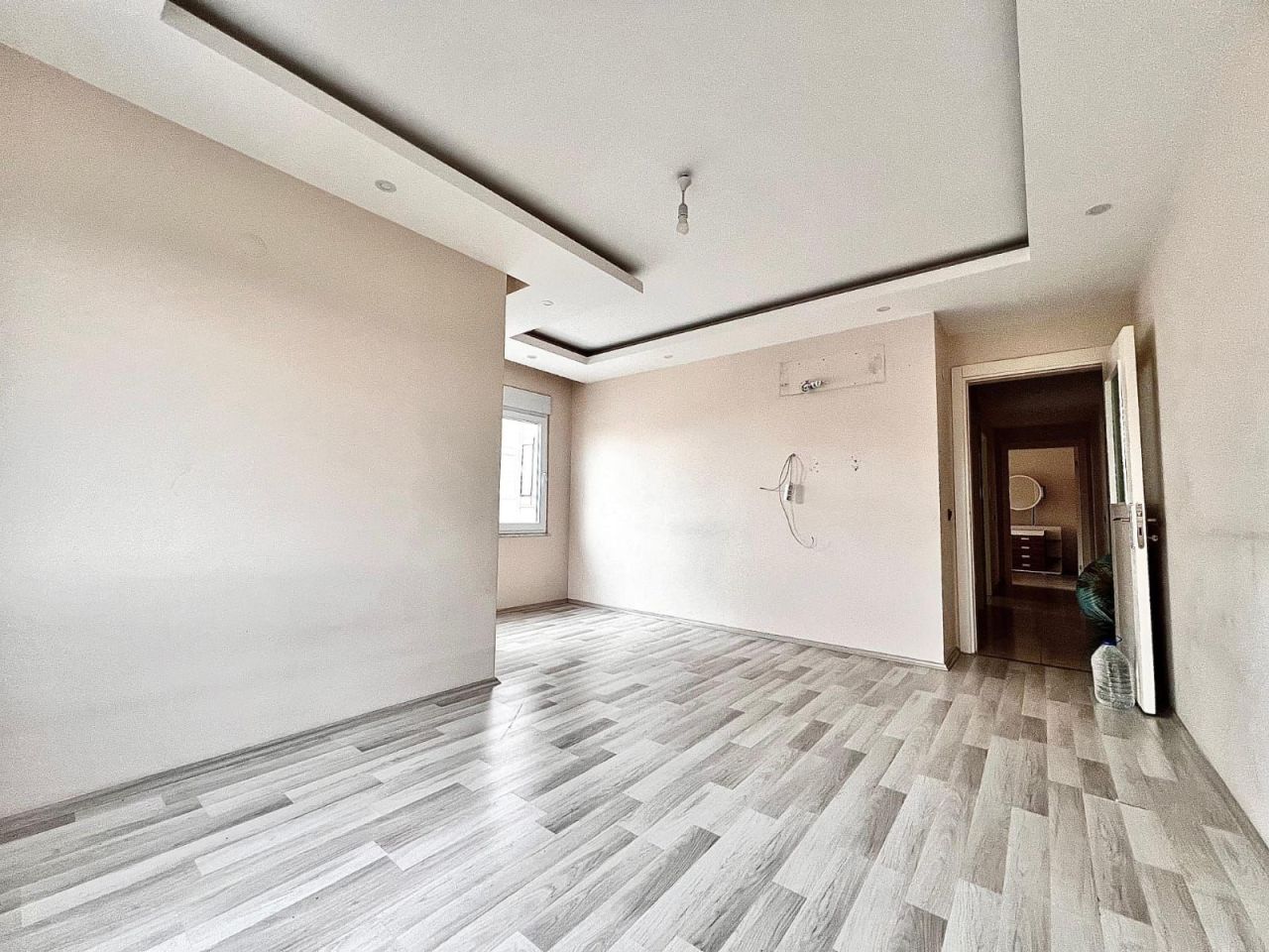 Апартаменты в Алании, Турция, 120 м² - фото 11