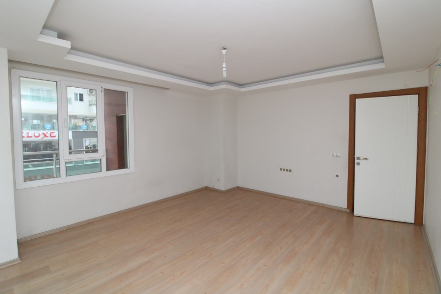 Апартаменты в Алании, Турция, 120 м² - фото 11