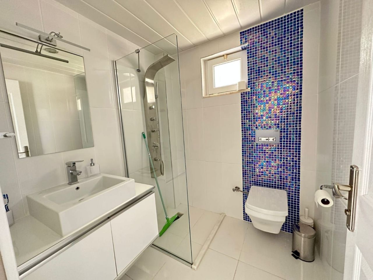 Апартаменты в Алании, Турция, 450 м² - фото 11