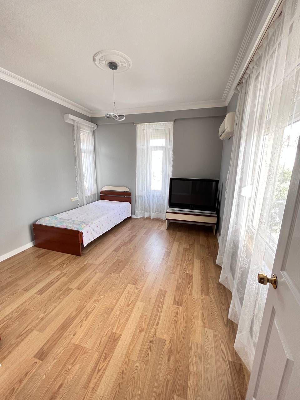 Апартаменты в Алании, Турция - фото 11