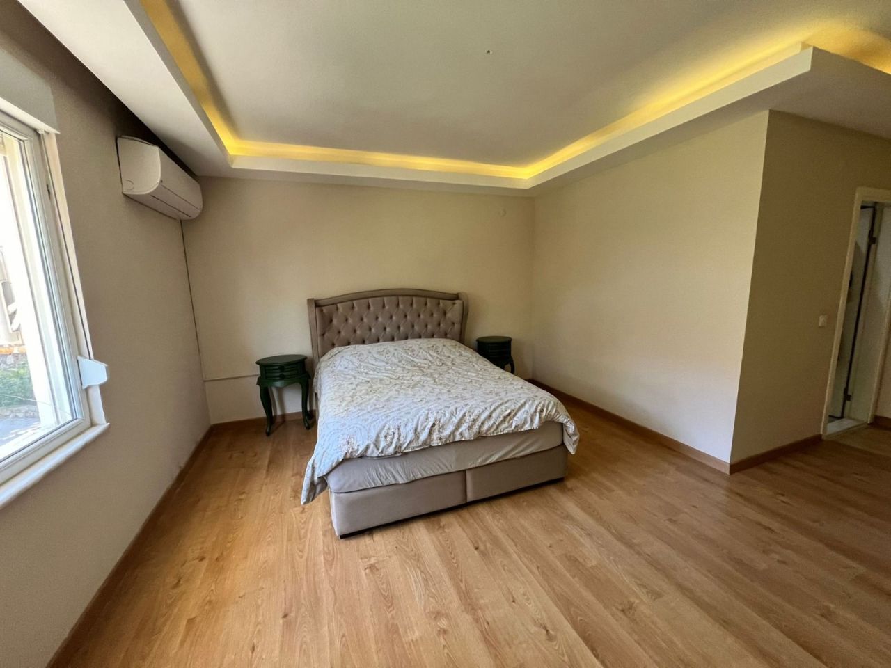 Апартаменты в Алании, Турция, 400 м² - фото 12