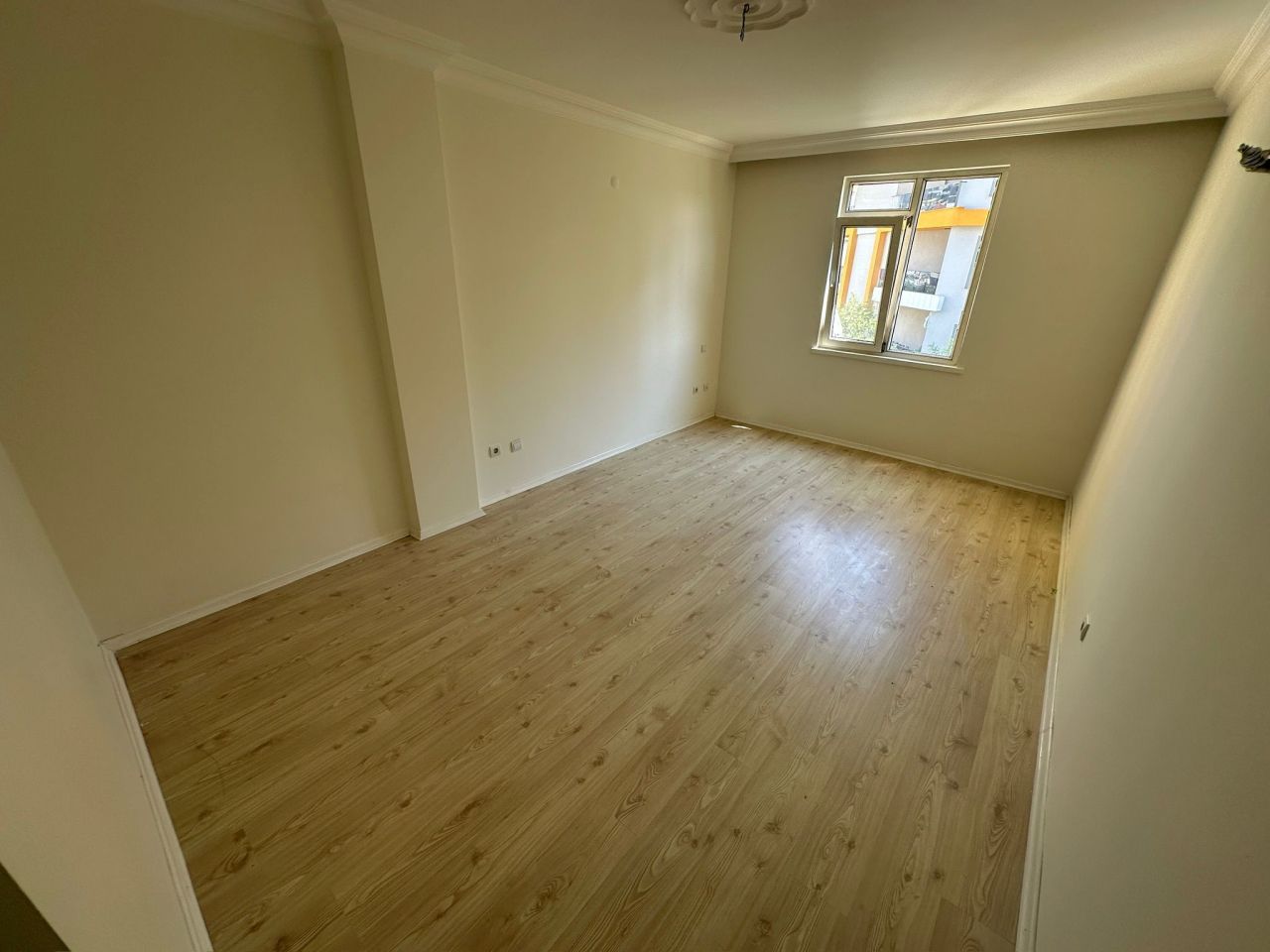 Апартаменты в Алании, Турция, 160 м² - фото 12