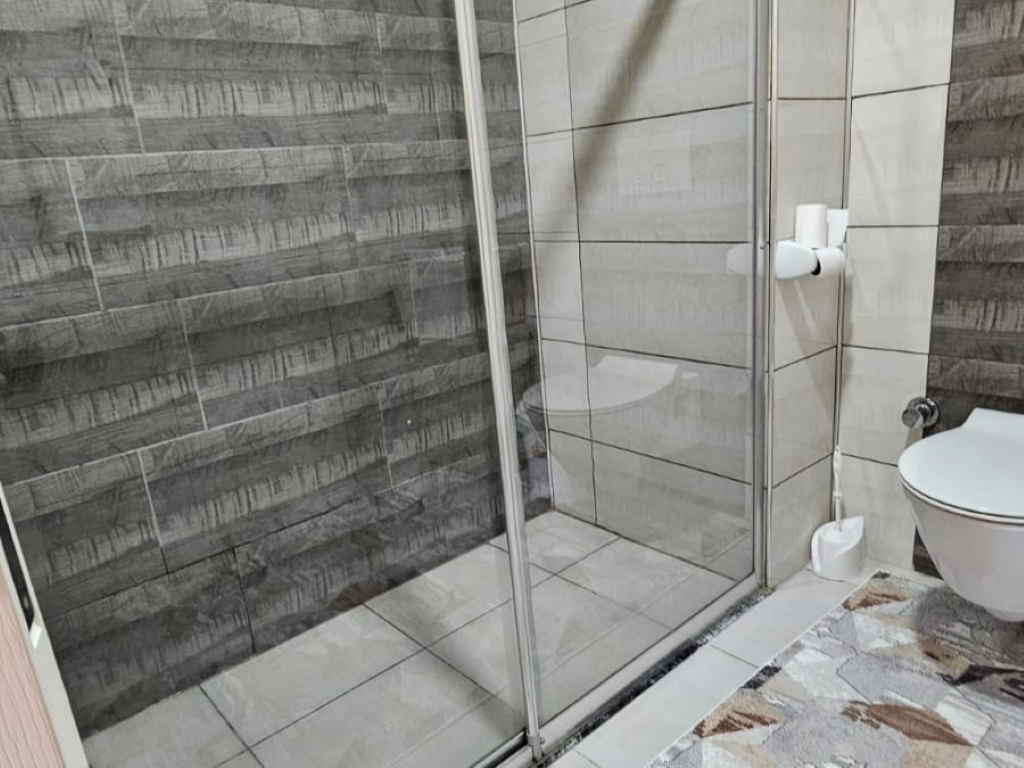 Апартаменты в Алании, Турция, 190 м² - фото 13