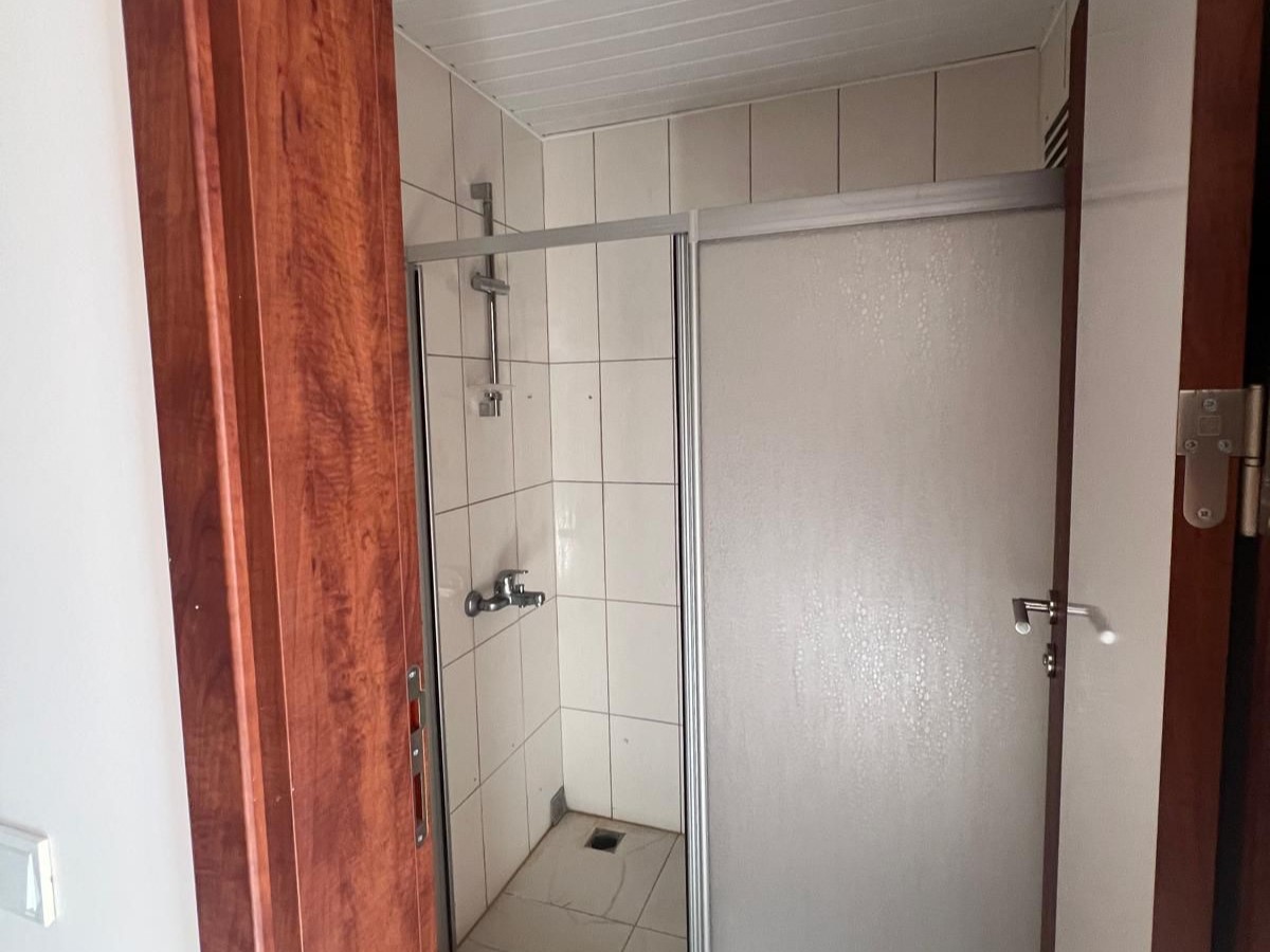 Апартаменты в Алании, Турция, 120 м² - фото 13