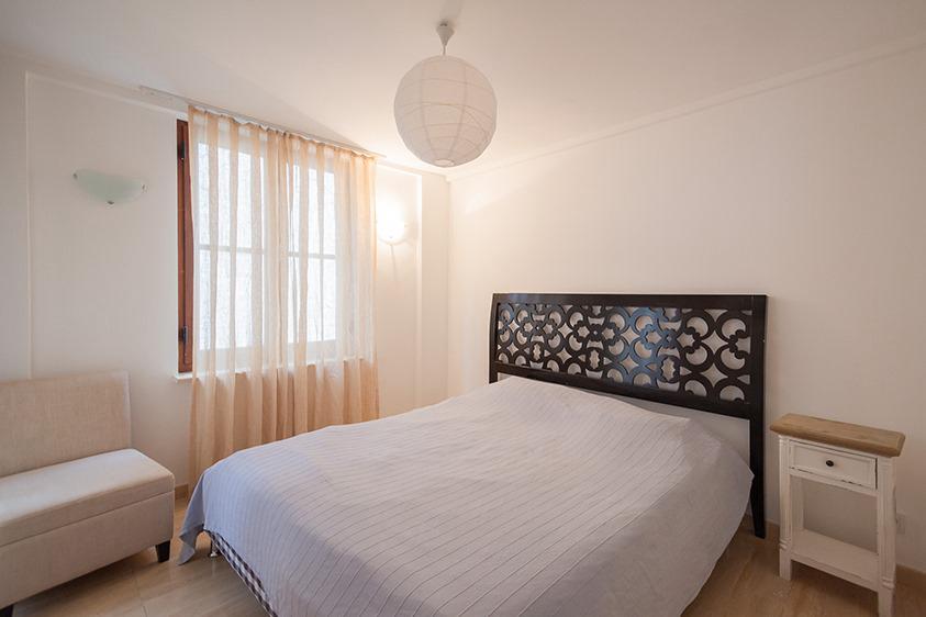 Вилла в Алании, Турция, 390 м² - фото 13