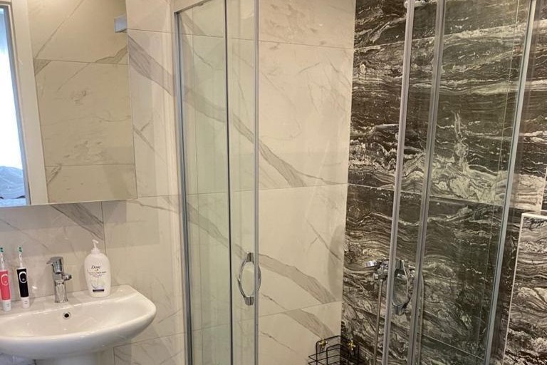 Апартаменты в Алании, Турция, 120 м² - фото 13