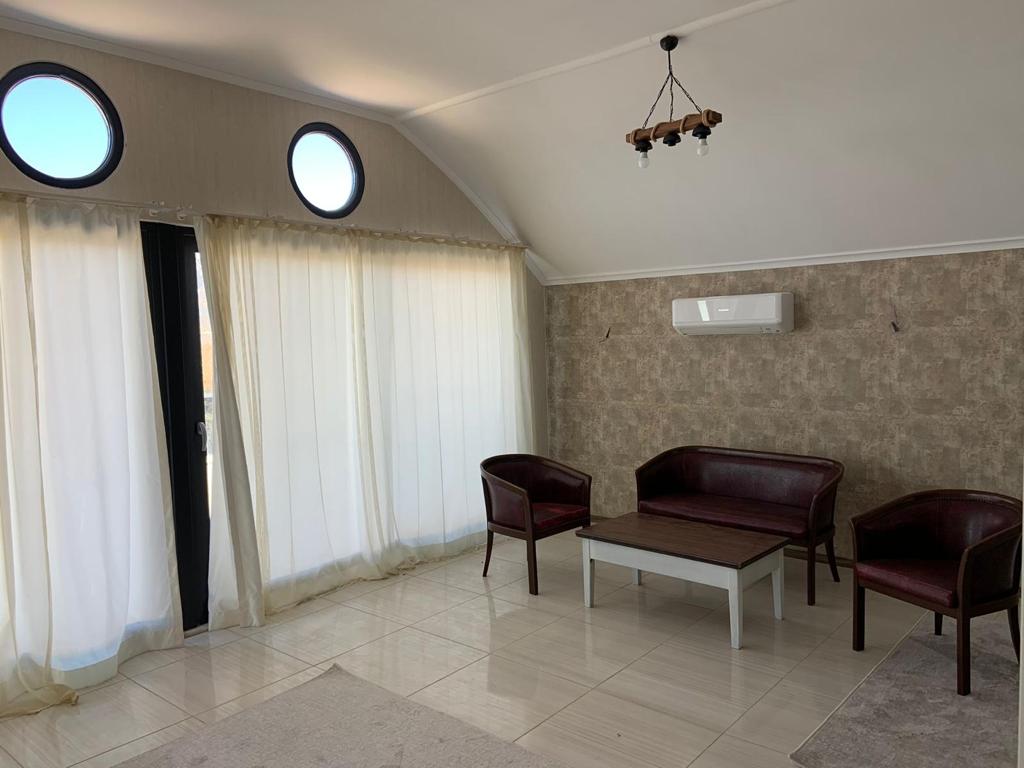 Вилла в Алании, Турция, 370 м² - фото 14