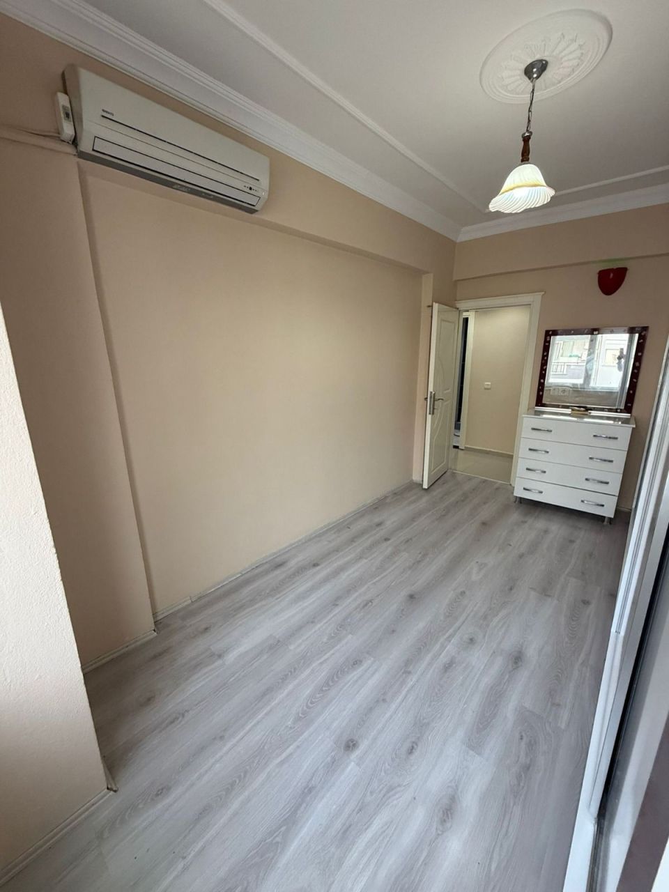 Апартаменты в Алании, Турция, 120 м² - фото 14