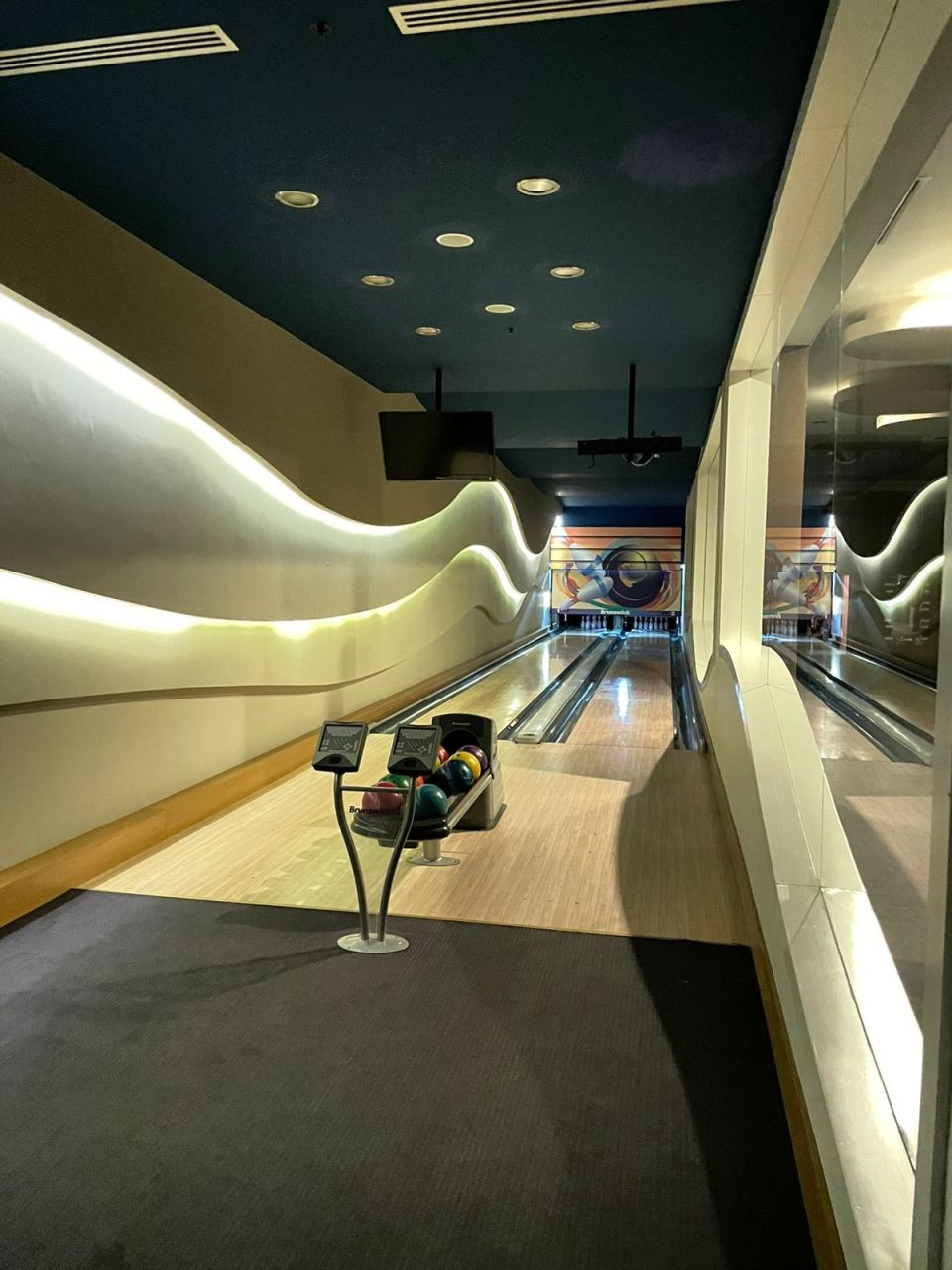 Апартаменты в Алании, Турция, 75 м² - фото 9