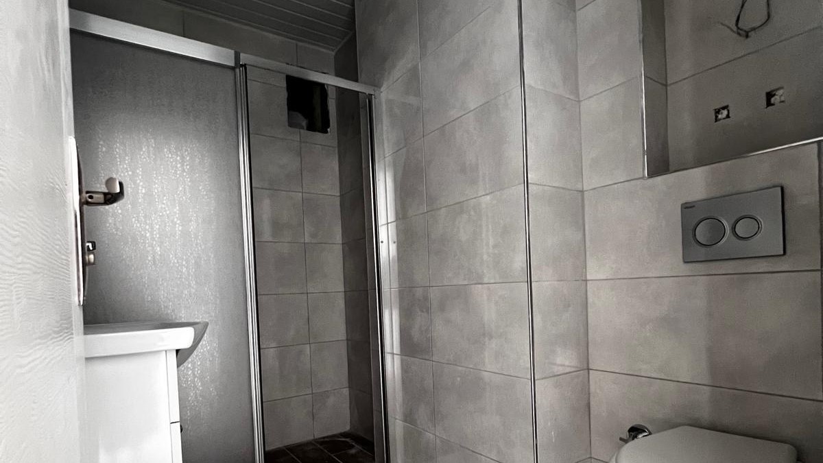 Апартаменты в Алании, Турция, 50 м² - фото 14