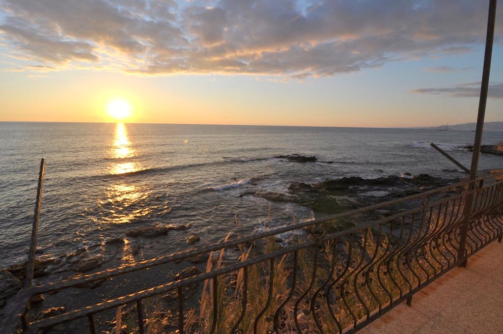 Апартаменты в Алании, Турция, 270 м² - фото 14